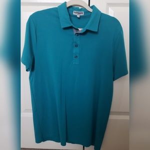 Mens Express Shirt